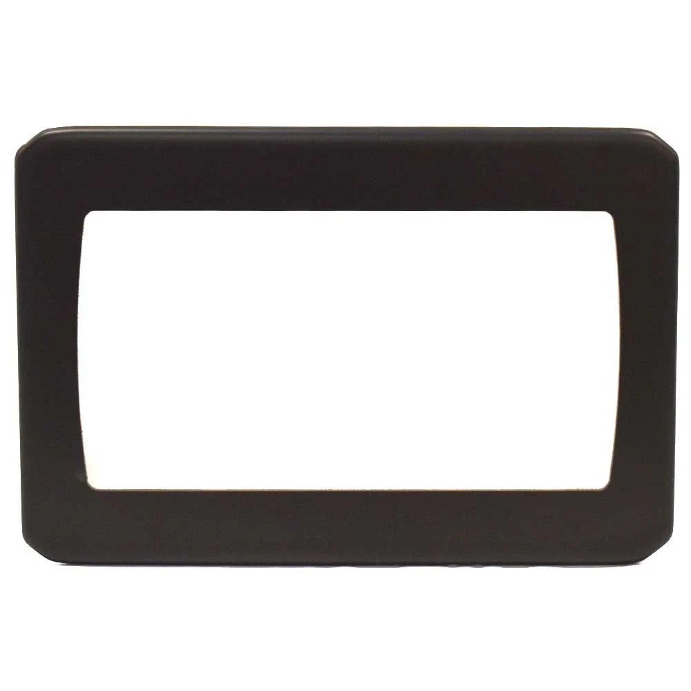 Ranger Boats Blank Chartplotter Panel 329214 - FS 2019 Helix 8/9