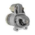 Starter Fits John Deere Tractor 318 P218G Eng. 83 84 85 86 87 88 89 90 91 92