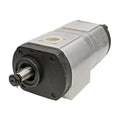 R7677 Power Steering Pump Fits Massey Ferguson