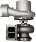 Turbo S3BSL159 Turbocharger 145-1697 for Caterpillar CAT Engine 3306 3306B