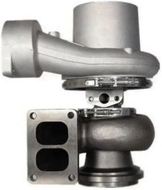 Turbo S3BSL159 Turbocharger 145-1697 for Caterpillar CAT Engine 3306 3306B