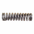 5K2754 Spring Recoil Fits Caterpillar 941 D3 D3B D3C D4C III D4D D4E