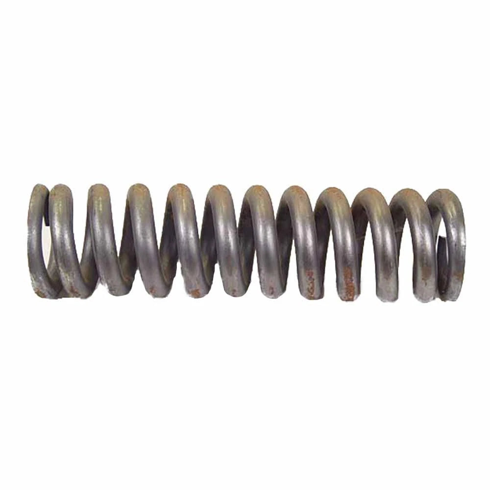5K2754 Spring Recoil Fits Caterpillar 941 D3 D3B D3C D4C III D4D D4E