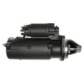 Starter Motor IS1130 for Perkins Caterpillar Marine