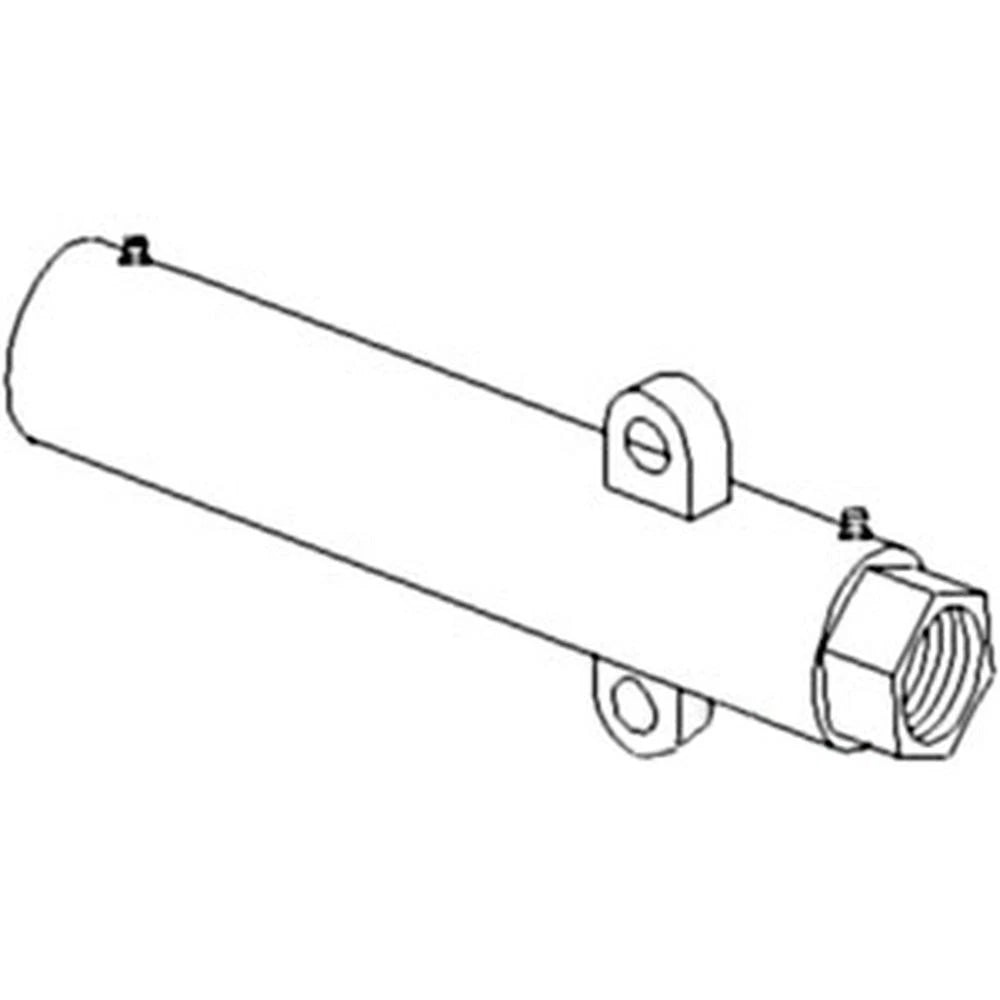 Link R96294 Fits John Deere 7200 7210