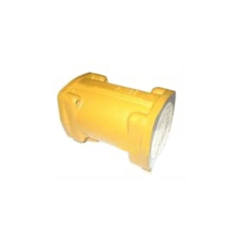 7N0110 2Y5228 Oil Cooler Core Fits CAT Fits Caterpillar D6D D7F D7G D7H 235C
