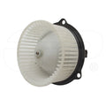 ND116340-3320 Motor A.- Blower Fits Komatsu Models
