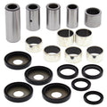Linkage Bearing Kit for Yamaha YFM 700 R Raptor 700 2013