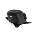 SW Motech Pro Enduro Strap Tank Bag 12-15L Belt Holder