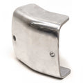 Premier Pontoon Boat Corner Cap Bracket MBW20002600 - 4 3/8 Inch