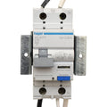 Hager Boat DIN Rail Mount Circuit Breaker AD 917T - 16A 230VAC