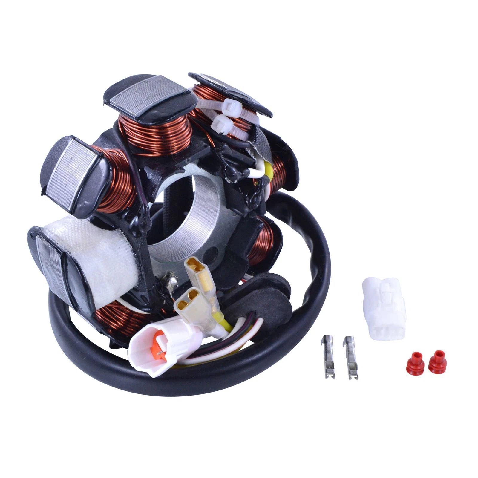 RM Stator for KTM 520 EXC 1999-2003