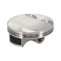 Wiseco Piston Kit for Honda CRF450X 2005-2017 96mm 11.5:1