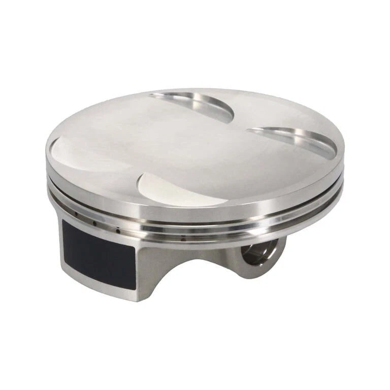 Wiseco Piston Kit for Honda CRF450X 2005-2017 96mm 11.5:1