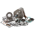 Hot Rods Bottom End Kit for Kawasaki KX250F 2011-2016