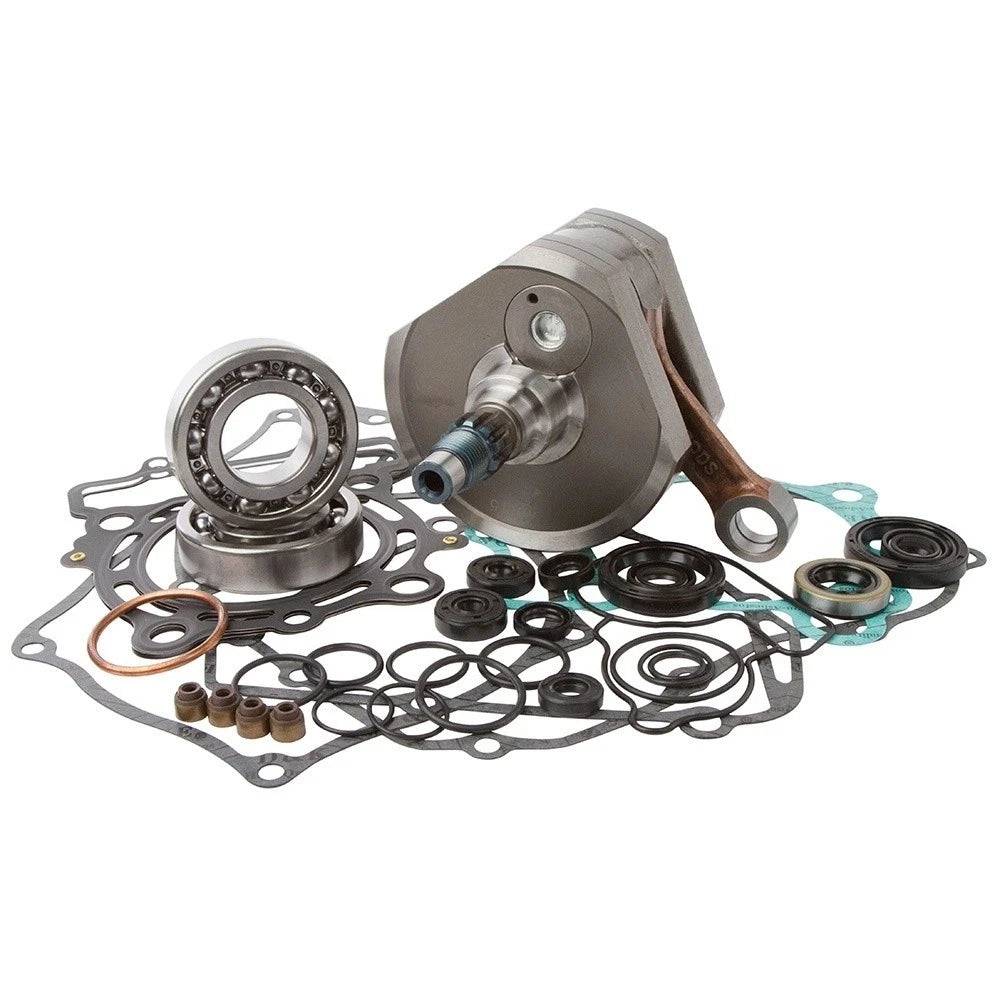 Hot Rods Bottom End Kit for Kawasaki KX250F 2011-2016