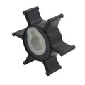 Water Pump Impeller for Mercury Outboard Mariner 2 HP 2 Stroke 18-3072 47-80395M