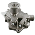 WP1600 Water Pump - Fits John Deere