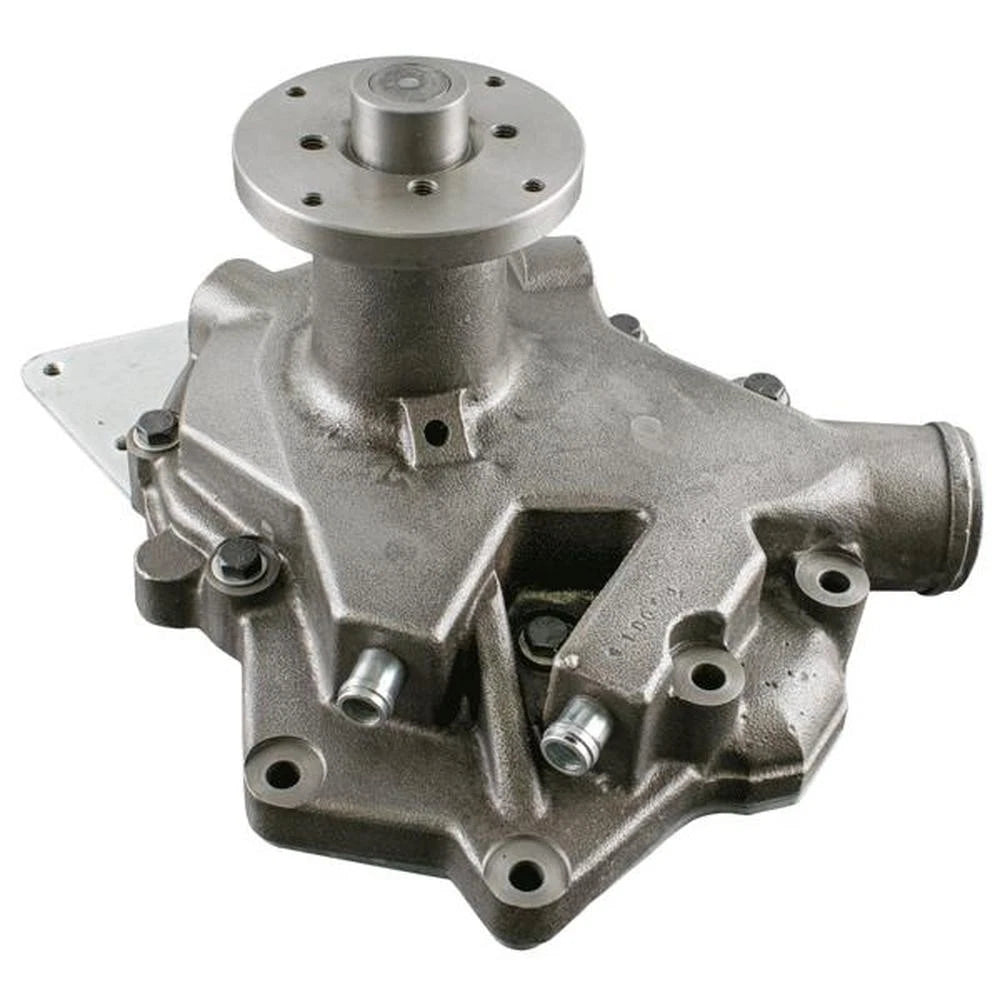 WP1600 Water Pump - Fits John Deere