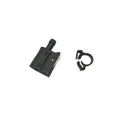 Engine End Fuel Line Connector for Mercury Mariner Outboard 22-13563Q3
