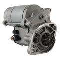 435-938 Electric Starter Fits Kubota
