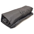 SunCatcher Boat Double Canopy Cover 38565-11 - Elite 326 SL Dowco