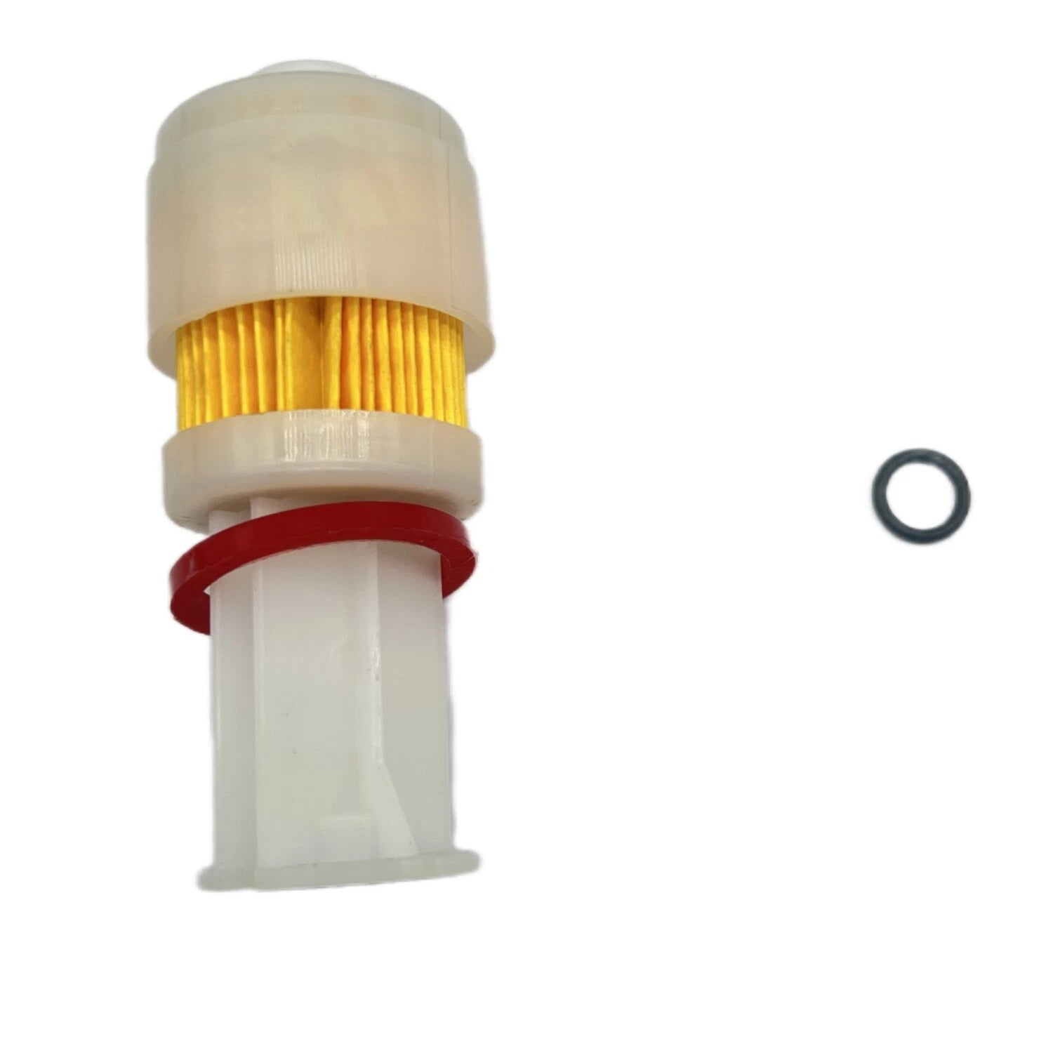 Fuel Filter Element 65L-24563 for Yamaha Outboard F 150 200 225 250 HP Outboard
