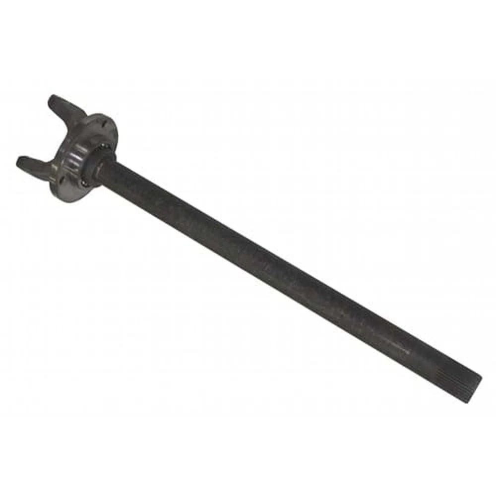 HA250733 Dana/Spicer Axle Shaft Assembly, MFD, RH Fits Case IH