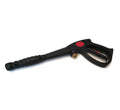 Front Load Trigger Handle Spray Gun for Power Pressure Washers 3000 PSI, 7 GPM