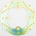 EBC MD6397D Brake Rotor – Fits 2016-2020 Polaris RZR XP 1000 & Turbo Models