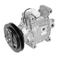 A-MIA10078-AI Compressor, A/C