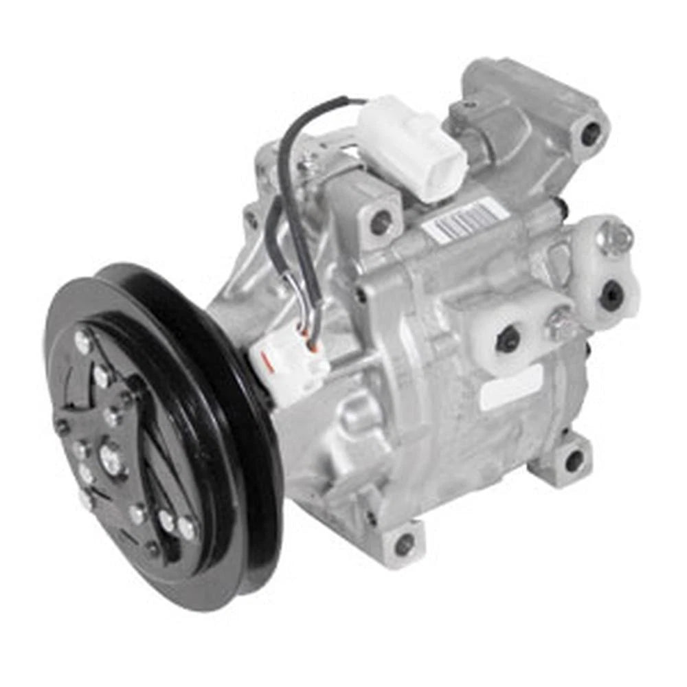 A-MIA10078-AI Compressor, A/C