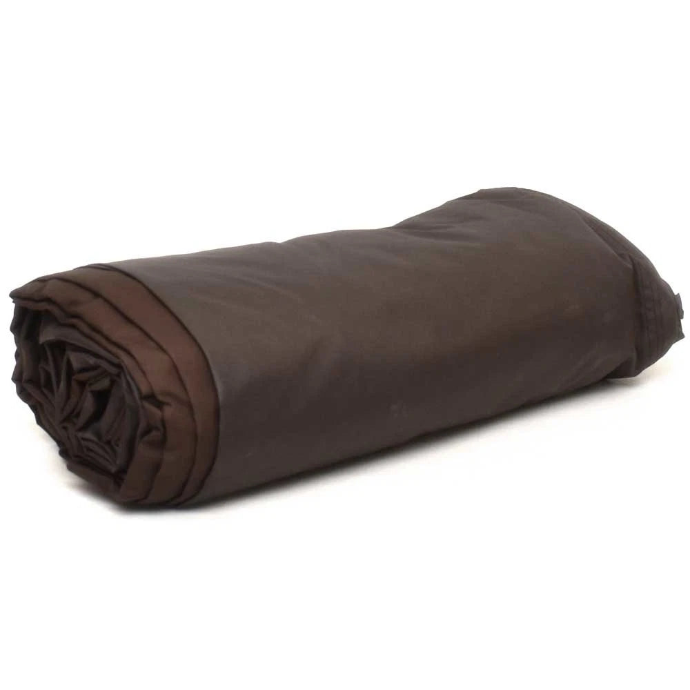 Premier Boat Pontoon Cover 37156-18 - Gemini 240 Brown 2017