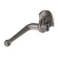 1104-4123 - Steering Sector Gear Fits Ford/ Holland
