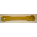 205-70-73130 Link Fits Komatsu Industrial Models PC200 PC210 PC228UU