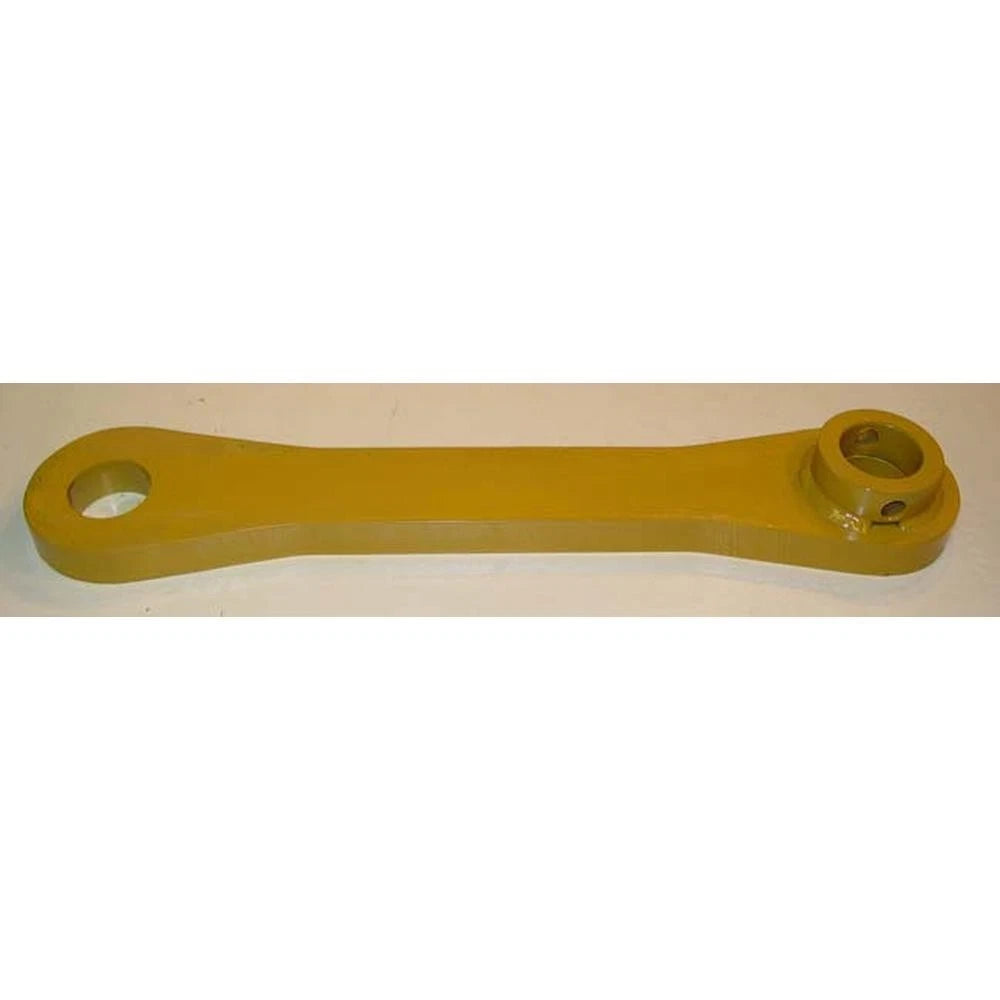 205-70-73130 Link Fits Komatsu Industrial Models PC200 PC210 PC228UU