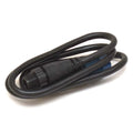 Ranger Boat Adapter Cable - 25 Inch 5 Pin