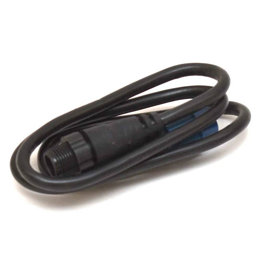 Ranger Boat Adapter Cable - 25 Inch 5 Pin