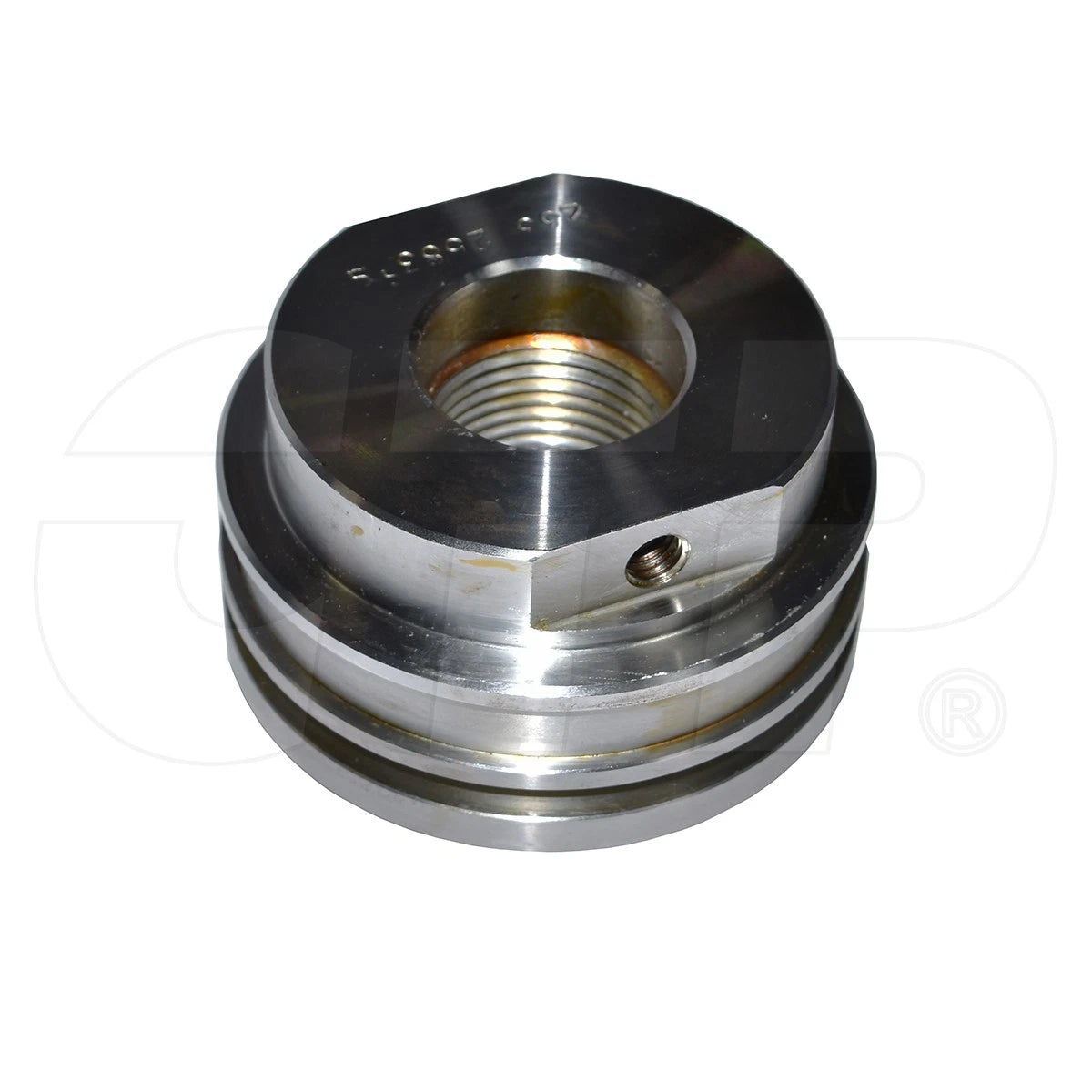 2332583 Piston Fits Caterpillar Models