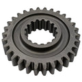 R0719 Countershaft 2nd & 5th Gear Fits John Deere