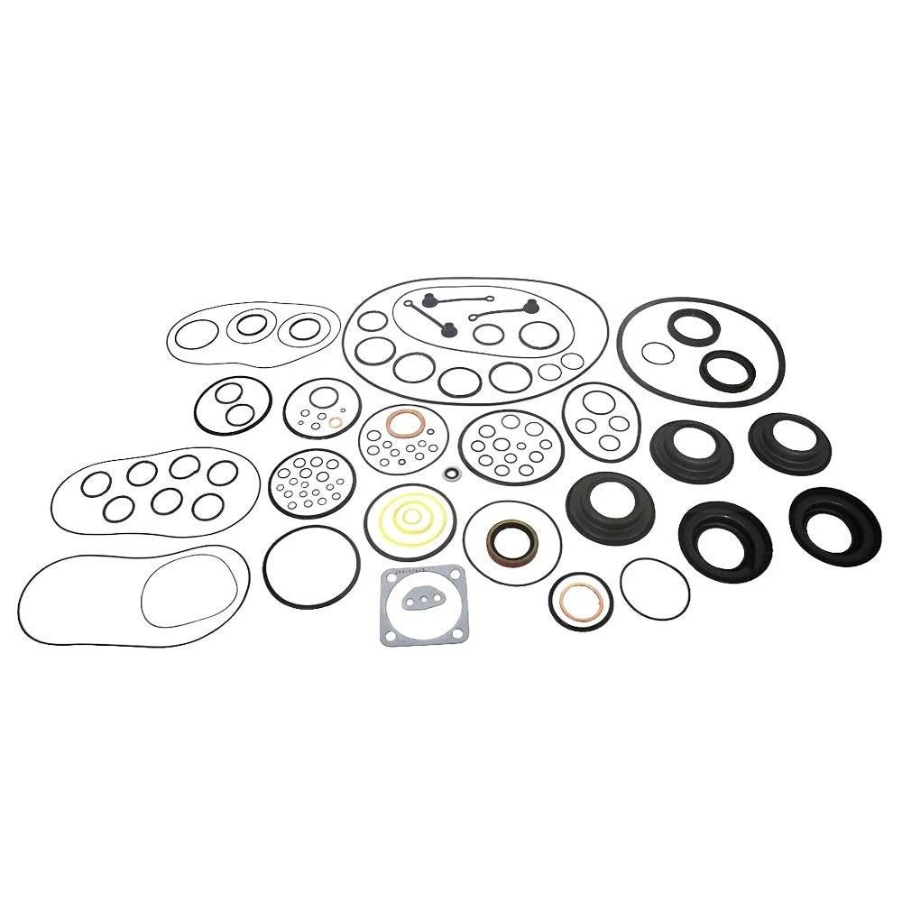 2826648 Gasket Kit Fits Caterpillar Models
