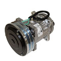 A-86983967-AI Compressor, A/C