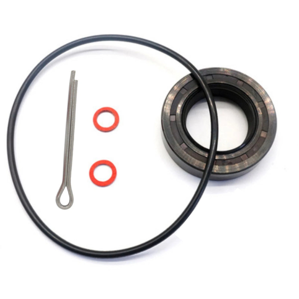 Tohatsu Lower Unit Seal Kit 3B7601110 3B7601030 M70C MD75C2 M90A M120A2 M140A2