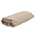 Lowe Boat Pontoon Cover 34507-18 - SS 250 Dowco 2013 - 2016 Sand