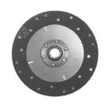 A36145 10" Clutch Disc Fits Case-IH Tractor Models 430 511 530 630