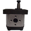 Hydraulic Pump Fits Holland Replaces TX11234