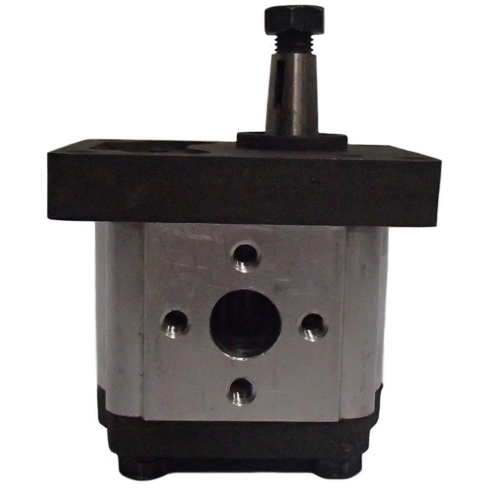 Hydraulic Pump Fits Holland Replaces TX11234