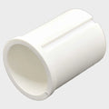 Boat Seat Pedestal Mount Sleeve Bushing - 2 1/2 OD X 3 1/8 Inch