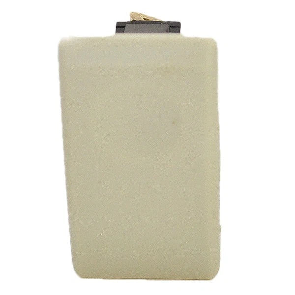 Arco Electric Boat Rocker Switch C1425EAAAA - 16 Amp 12-24V on - Off