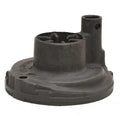 OMC Evinrude Johnson Boat Impeller Housing 310344 - 3 Inch Gray